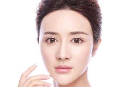 北京全切双眼皮手术的价格是多少